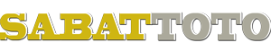 sabat toto
